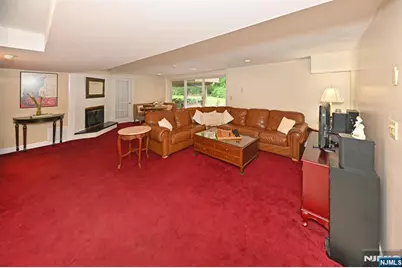 12 Heatherhill Lane, Woodcliff Lake, NJ 07677 - Photo 38