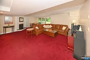 12 Heather Hill Ln, Woodcliff Lake, NJ 07677 - Photo 38
