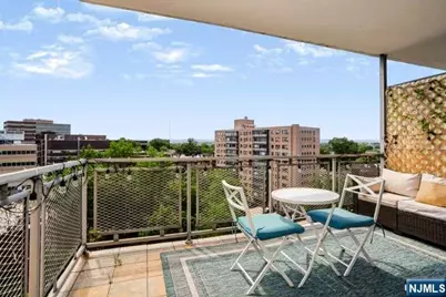 301 Beech Street 12A #12A, Hackensack, NJ 07601 - Photo 32