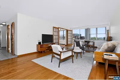 301 Beech Street 12A #12A, Hackensack, NJ 07601 - Photo 6