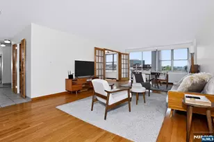 301 Beech Street 12A, Hackensack, NJ 07601 - Photo 6