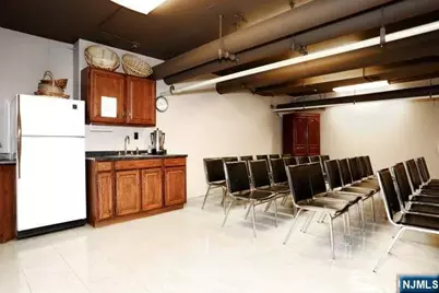 301 Beech Street 12A #12A, Hackensack, NJ 07601 - Photo 34