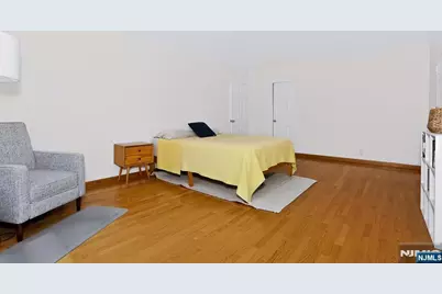 301 Beech Street 12A #12A, Hackensack, NJ 07601 - Photo 22