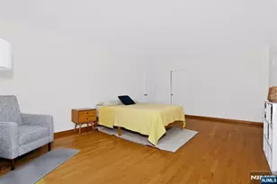 301 Beech Street 12A, Hackensack, NJ 07601 - Photo 22