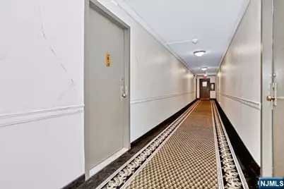 301 Beech Street 12A #12A, Hackensack, NJ 07601 - Photo 2