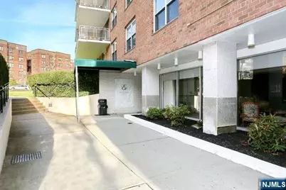 301 Beech Street 12A #12A, Hackensack, NJ 07601 - Photo 38