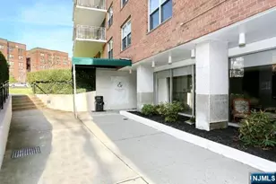 301 Beech Street 12A, Hackensack, NJ 07601 - Photo 38