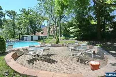 301 Beech Street 12A #12A, Hackensack, NJ 07601 - Photo 42