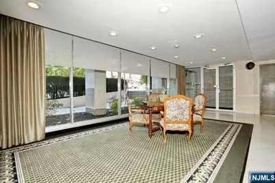 301 Beech Street 12A #12A, Hackensack, NJ 07601 - Photo 40