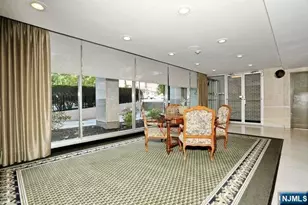 301 Beech Street 12A, Hackensack, NJ 07601 - Photo 40