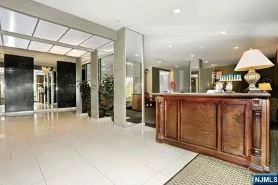 301 Beech Street 12A #12A, Hackensack, NJ 07601 - Photo 46