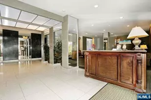 301 Beech Street 12A, Hackensack, NJ 07601 - Photo 46