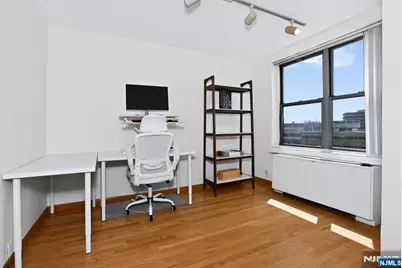 301 Beech Street 12A #12A, Hackensack, NJ 07601 - Photo 8