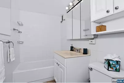 301 Beech Street 12A #12A, Hackensack, NJ 07601 - Photo 20