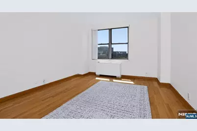 301 Beech Street 12A #12A, Hackensack, NJ 07601 - Photo 50