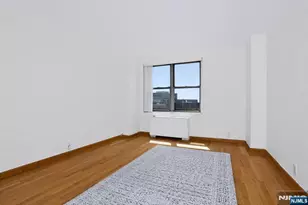 301 Beech Street 12A, Hackensack, NJ 07601 - Photo 50