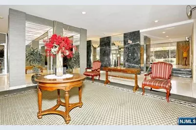 301 Beech Street 12A #12A, Hackensack, NJ 07601 - Photo 48