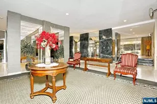 301 Beech Street 12A, Hackensack, NJ 07601 - Photo 48