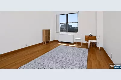 301 Beech Street 12A #12A, Hackensack, NJ 07601 - Photo 16