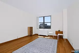 301 Beech Street 12A, Hackensack, NJ 07601 - Photo 16