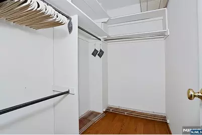 301 Beech Street 12A #12A, Hackensack, NJ 07601 - Photo 24
