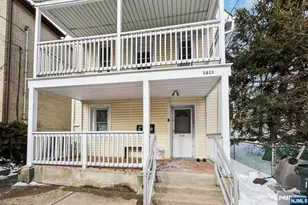 1611 Ann Street 1, Fort Lee, NJ 07024 - Photo 1