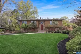 45 Lenox Ave, Demarest, NJ 07627 - Photo 1
