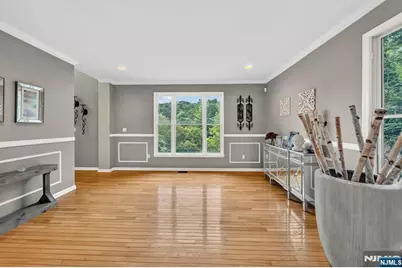 3 Cliff Road, Wayne, NJ 07470 - Photo 12