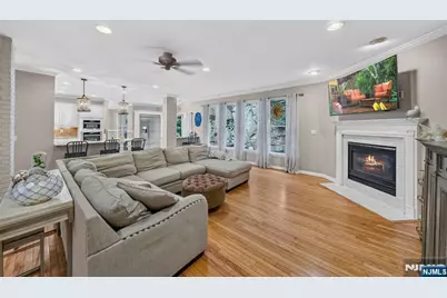 3 Cliff Road, Wayne, NJ 07470 - Photo 10