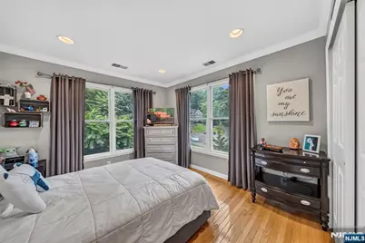 3 Cliff Road, Wayne, NJ 07470 - Photo 34