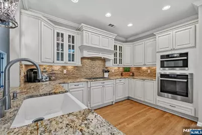 3 Cliff Road, Wayne, NJ 07470 - Photo 6