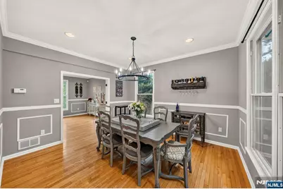 3 Cliff Road, Wayne, NJ 07470 - Photo 14