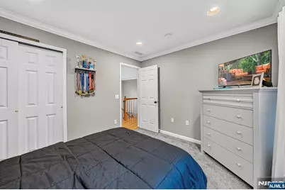 3 Cliff Road, Wayne, NJ 07470 - Photo 30