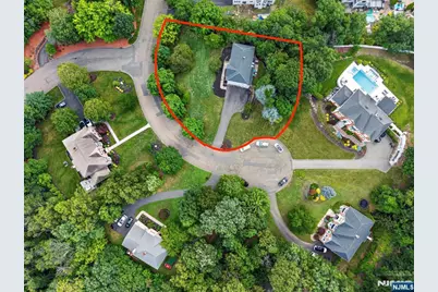 3 Cliff Road, Wayne, NJ 07470 - Photo 48