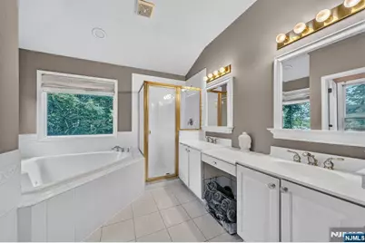 3 Cliff Road, Wayne, NJ 07470 - Photo 26