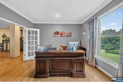 3 Cliff Road, Wayne, NJ 07470 - Photo 16