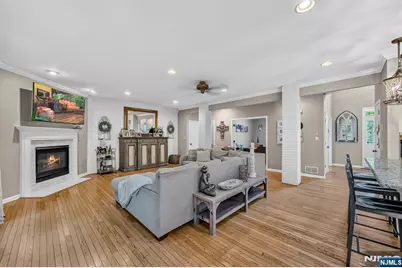 3 Cliff Road, Wayne, NJ 07470 - Photo 8