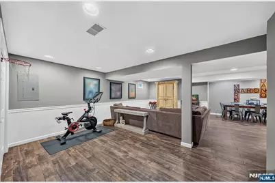 3 Cliff Road, Wayne, NJ 07470 - Photo 38