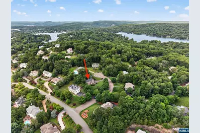 3 Cliff Road, Wayne, NJ 07470 - Photo 50