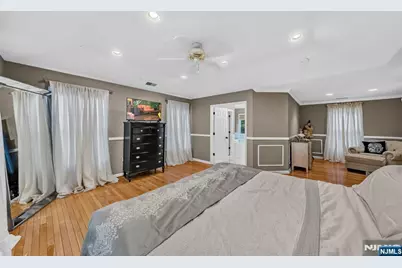 3 Cliff Road, Wayne, NJ 07470 - Photo 24