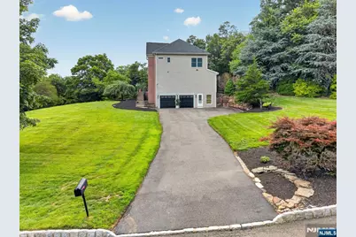3 Cliff Road, Wayne, NJ 07470 - Photo 46