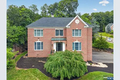 3 Cliff Road, Wayne, NJ 07470 - Photo 1