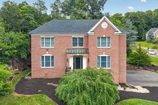 3 Cliff Rd, Wayne, NJ 07470 - Photo 1