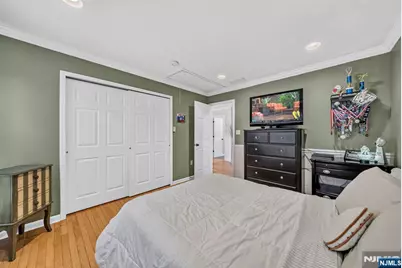 3 Cliff Road, Wayne, NJ 07470 - Photo 32