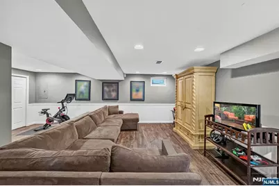 3 Cliff Road, Wayne, NJ 07470 - Photo 42