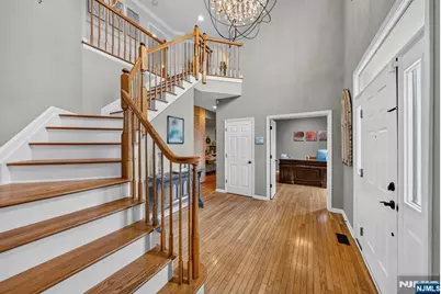 3 Cliff Road, Wayne, NJ 07470 - Photo 20