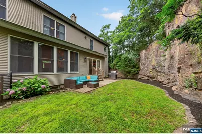 3 Cliff Road, Wayne, NJ 07470 - Photo 44