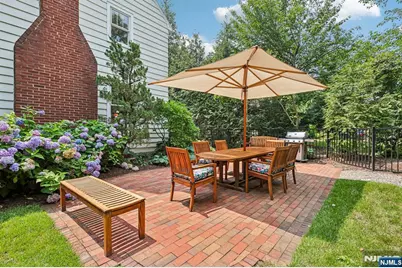 86 Walthery Avenue, Ridgewood, NJ 07450 - Photo 38