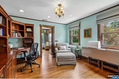86 Walthery Avenue, Ridgewood, NJ 07450 - Photo 24