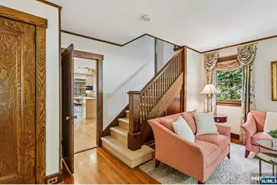 86 Walthery Avenue, Ridgewood, NJ 07450 - Photo 20